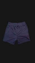 Load image into Gallery viewer, FC GRIZZLY SHORTS
